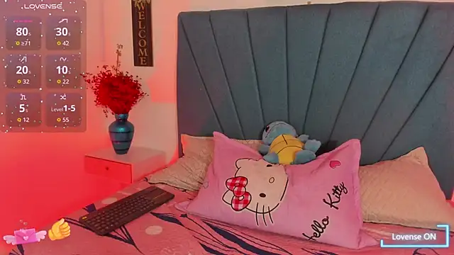 Aily star online show from September 2025 04:49:02 AM