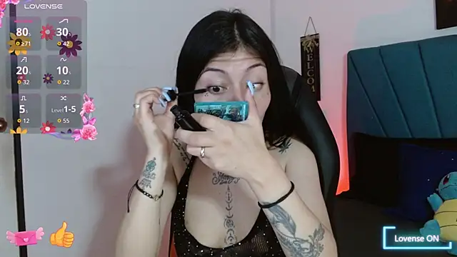 Aily star online show from October 2025 04:09:02 AM