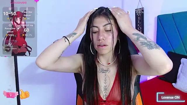 Aily star online show from October 2025 04:02:01 AM