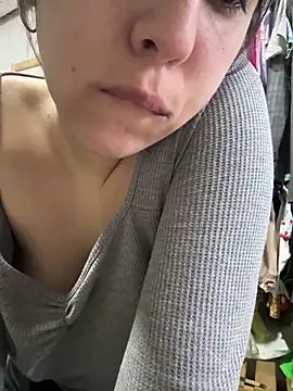 osadia333 online show from October 2025 04:42:01 PM