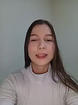 Arianna Moss online show from June 2026 10:32:01 PM