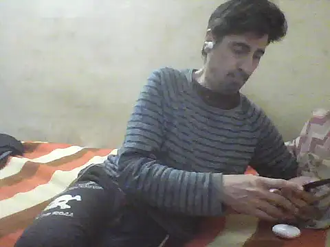 Snapshot of fleky chatting on May 2026 04:58:02 PM fleky online show from May 2026 04:58:02 PM