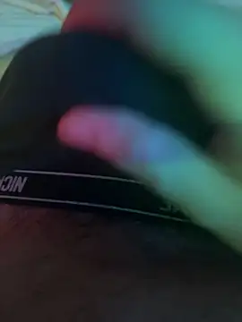 trapaniello21 online show from November 2025 08:13:02 AM