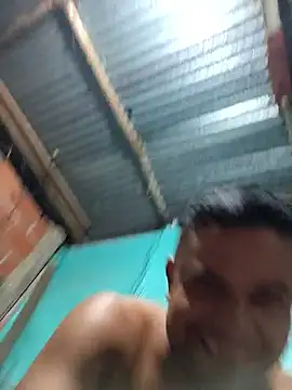 gomelo 19cm online show from February 2026 01:47:02 AM