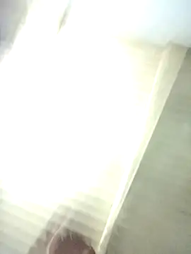 gomelo 19cm online show from March 2026 12:06:01 AM