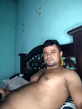 gomelo 19cm online show from April 2026 05:21:01 PM