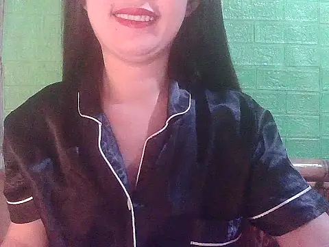 Snapshot of lucky_rona chatting on September 2025 03:13:01 PM lucky rona online show from September 2025 03:13:01 PM