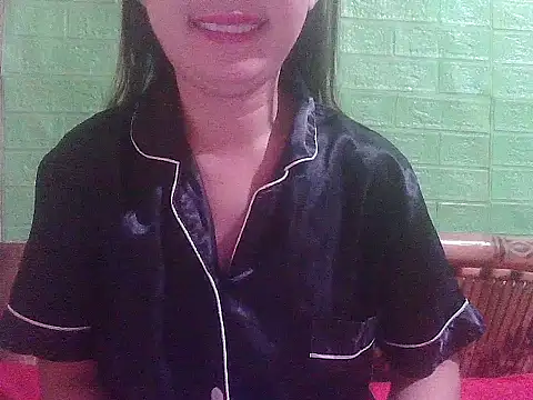 lucky rona online show from October 2025 04:04:02 PM