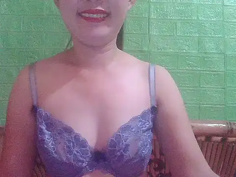 lucky rona online show from October 2025 04:49:01 AM