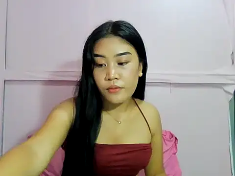 YourWildestDoll online show from May 2026 07:08:01 PM