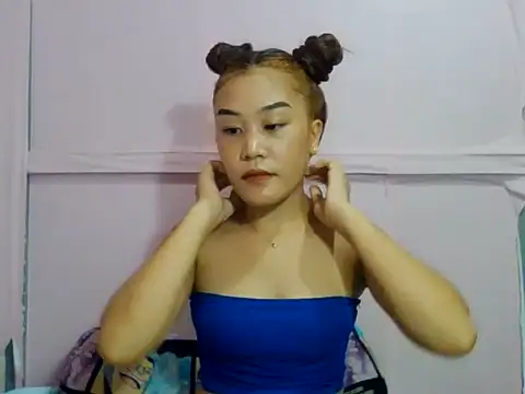 YourWildestDoll online show from May 2026 06:01:02 PM