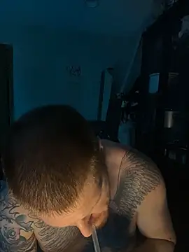 CloudyKingG online show from June 2026 01:01:02 PM