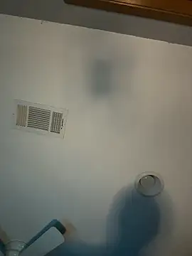 CloudyKingG online show from July 2026 11:01:02 AM