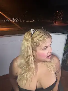 lilith cut3 online show from February 2026 02:53:01 AM