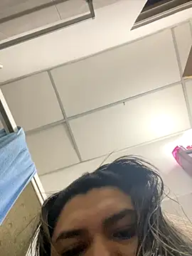 andi03 online show from September 2025 02:56:02 AM