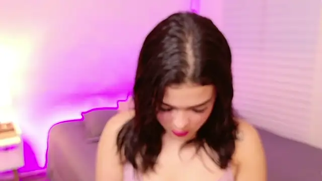 Snapshot of DulceDuarte chatting on January 2026 10:35:02 PM DulceDuarte online show from January 2026 10:35:02 PM