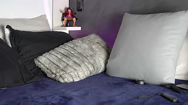 joesteel online show from December 2025 04:23:01 PM