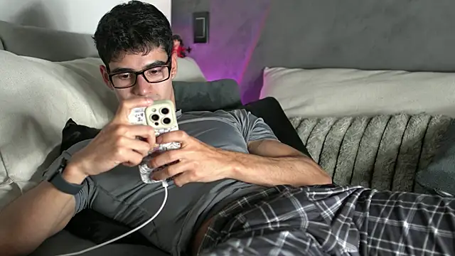 joesteel online show from May 2026 01:57:01 AM