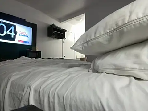 pinkpantiesboy1 online show from July 2026 03:33:02 AM