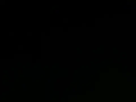 pinkpantiesboy1 online show from July 2026 11:08:02 PM