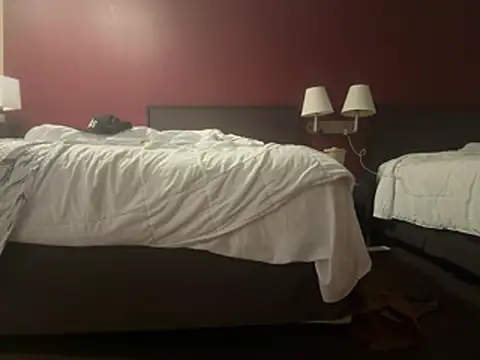pinkpantiesboy1 online show from July 2026 12:53:02 PM