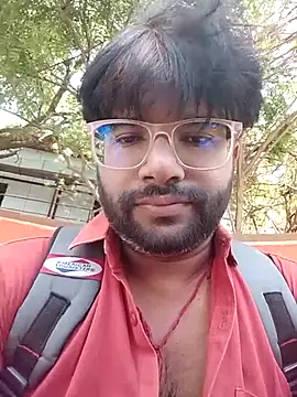 jitubaba436 online show from May 2026 06:21:02 AM
