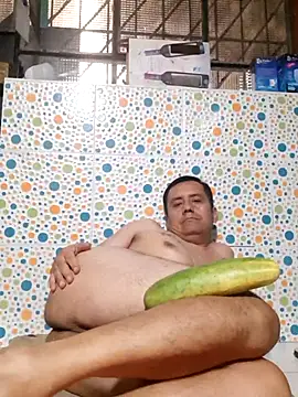 joanluperu online show from July 2026 07:43:01 AM