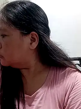 pinay labb online show from June 2026 02:13:02 AM