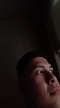 Snapshot of Apollu_Gaucho chatting on November 2025 06:30:02 PM Apollu Gaucho online show from November 2025 06:30:02 PM