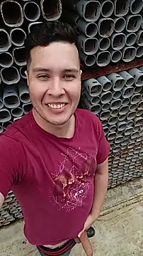 Snapshot of Apollu_Gaucho chatting on November 2025 02:59:02 PM Apollu Gaucho online show from November 2025 02:59:02 PM