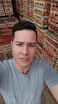 Snapshot of Apollu_Gaucho chatting on November 2025 07:08:02 PM Apollu Gaucho online show from November 2025 07:08:02 PM