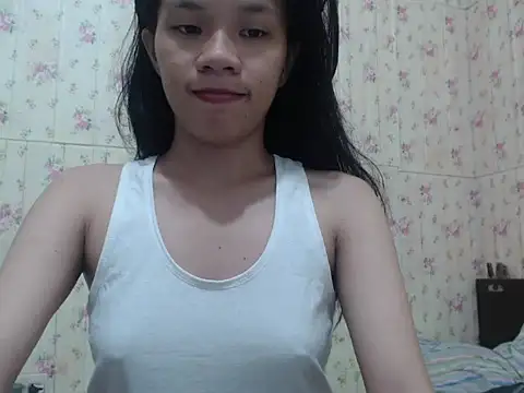 xxxcutiebabe16 online show from October 2025 06:26:01 PM