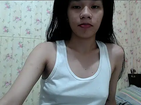 xxxcutiebabe16 online show from October 2025 05:55:02 PM