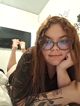 hotjengg44 online show from April 2026 03:59:01 AM