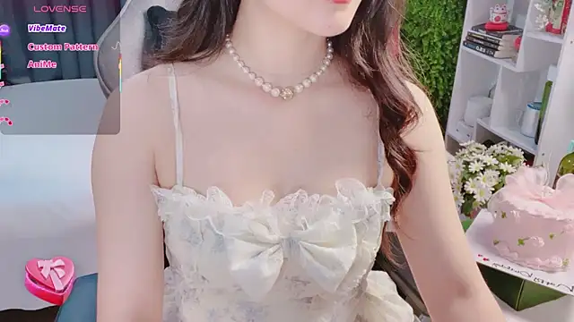 Quynhanh 69 online show from May 2026 05:12:02 AM