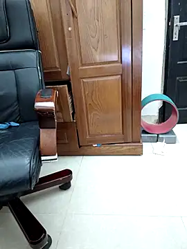 Lena079 online show from October 2025 09:08:02 AM