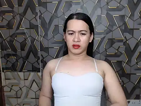 ur asianpretty online show from June 2026 02:20:02 AM