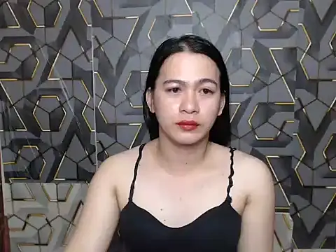 ur asianpretty online show from June 2026 02:21:01 AM