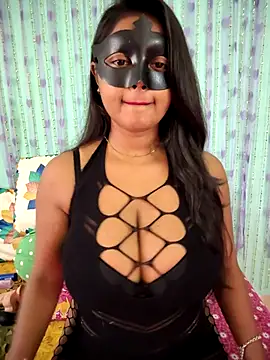 Ishu Lovee online show from May 2026 05:04:01 AM