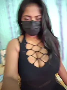 Ishu Lovee online show from June 2026 09:59:02 PM