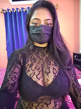 Ishu Lovee online show from June 2026 03:40:02 AM