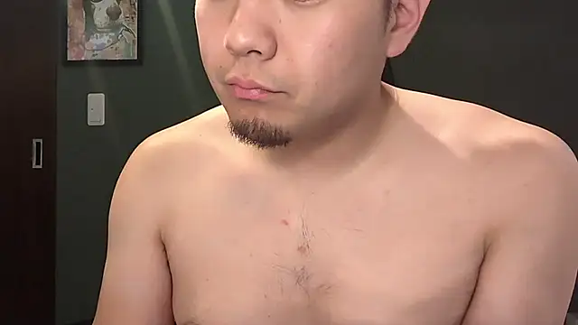 Snapshot of RYO-nonke chatting on June 2026 02:28:02 PM RYO-nonke online show from June 2026 02:28:02 PM