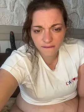 coquineronde online show from September 2025 07:30:02 AM