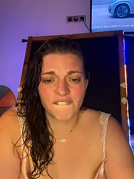 coquineronde online show from September 2025 08:09:01 PM