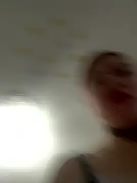 Nancyhot777 online show from January 2026 09:11:01 AM