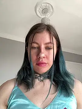 Nancyhot777 online show from March 2026 11:17:02 AM