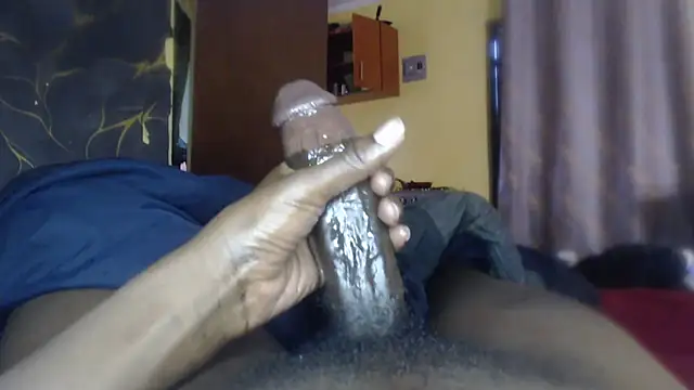 MMamiSexy online show from October 2025 09:51:02 AM