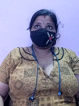 lathikaqueentamil online show from September 2025 09:57:02 AM