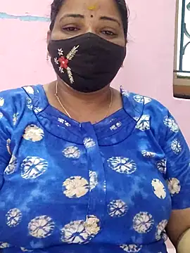 lathikaqueentamil online show from September 2025 04:29:01 AM