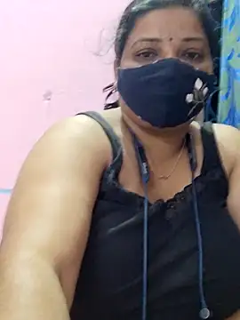 lathikaqueentamil online show from October 2025 04:51:02 AM